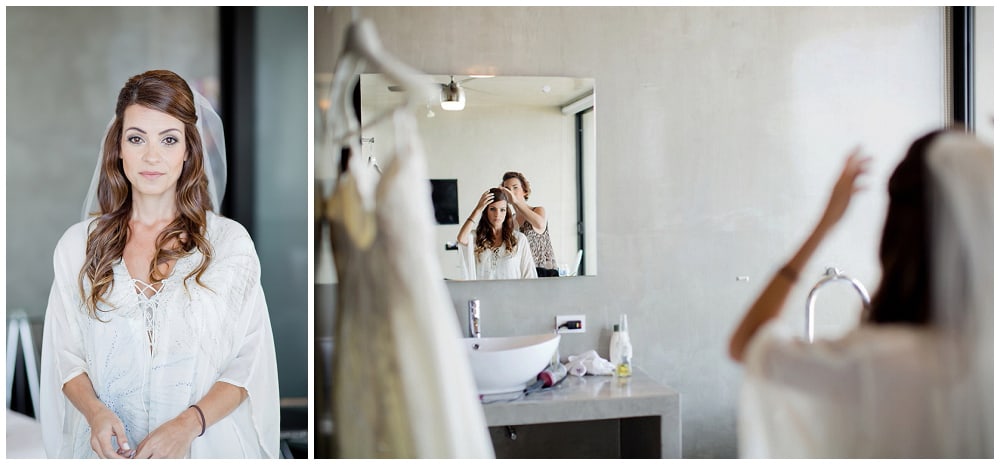 Cabo-Wedding-Photographer---Sara-Richardson_1268